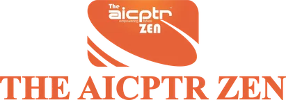 THE AICPTR ZEN