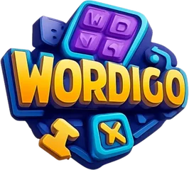 Wordigo